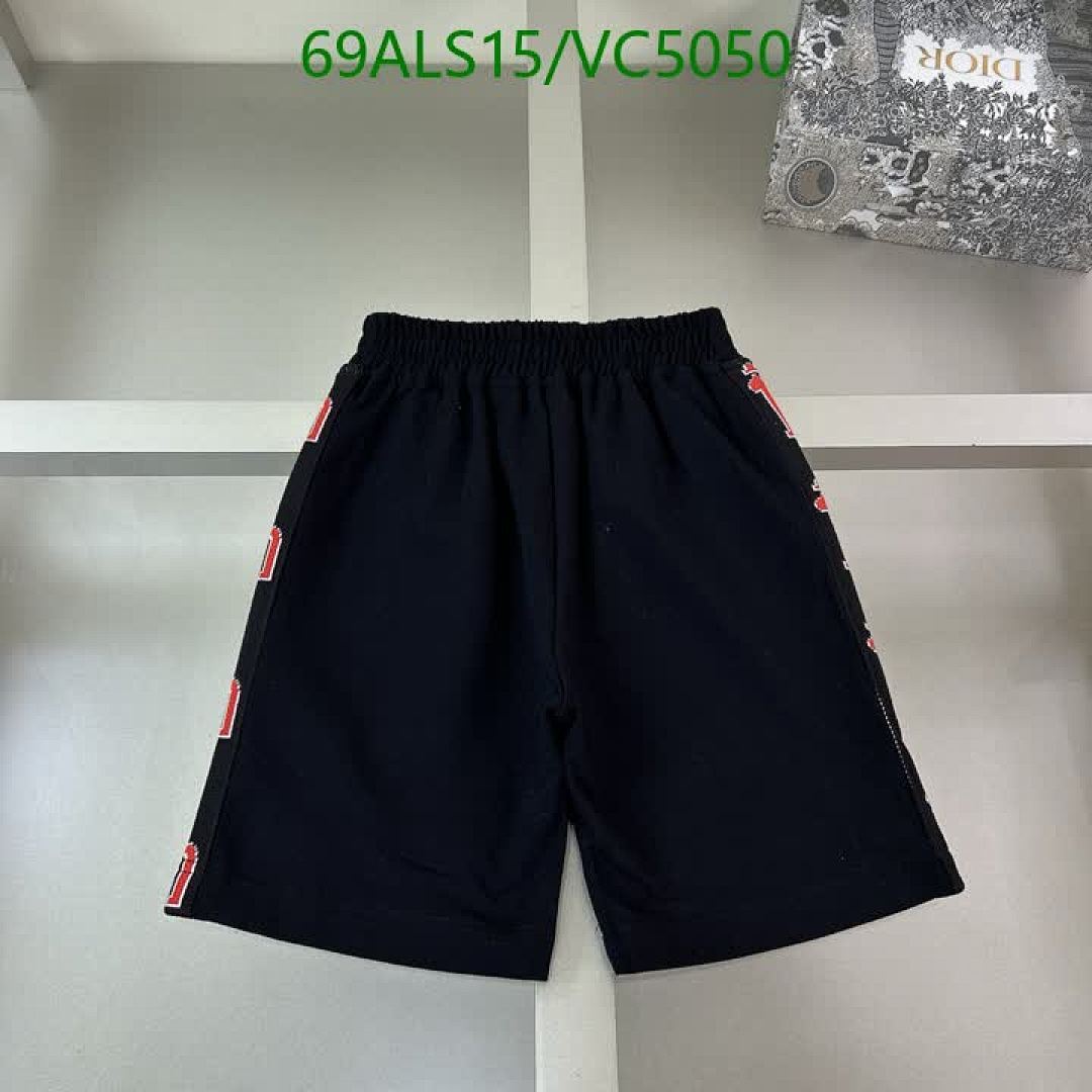 Dior-Kids clothing Code: VC5050 $: 69USD