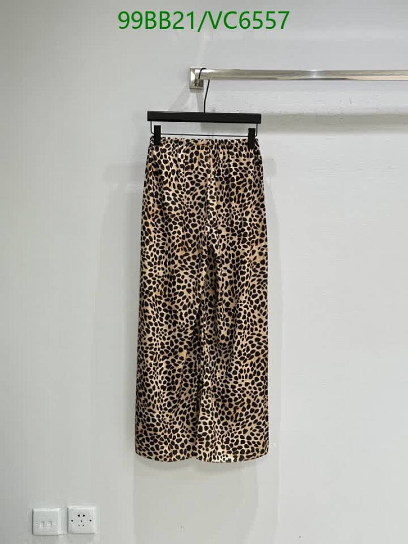 LV-Clothing Code: VC6557 $: 99USD