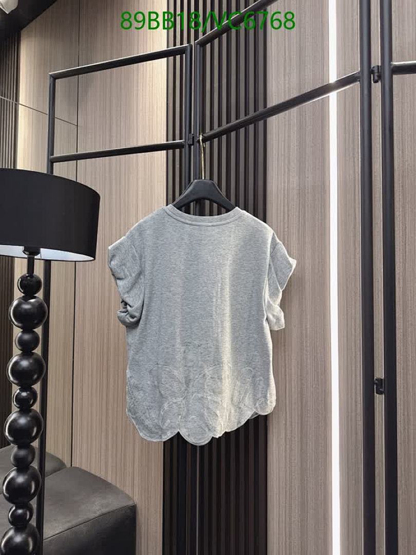 MM6-Clothing Code: VC6768 $: 89USD