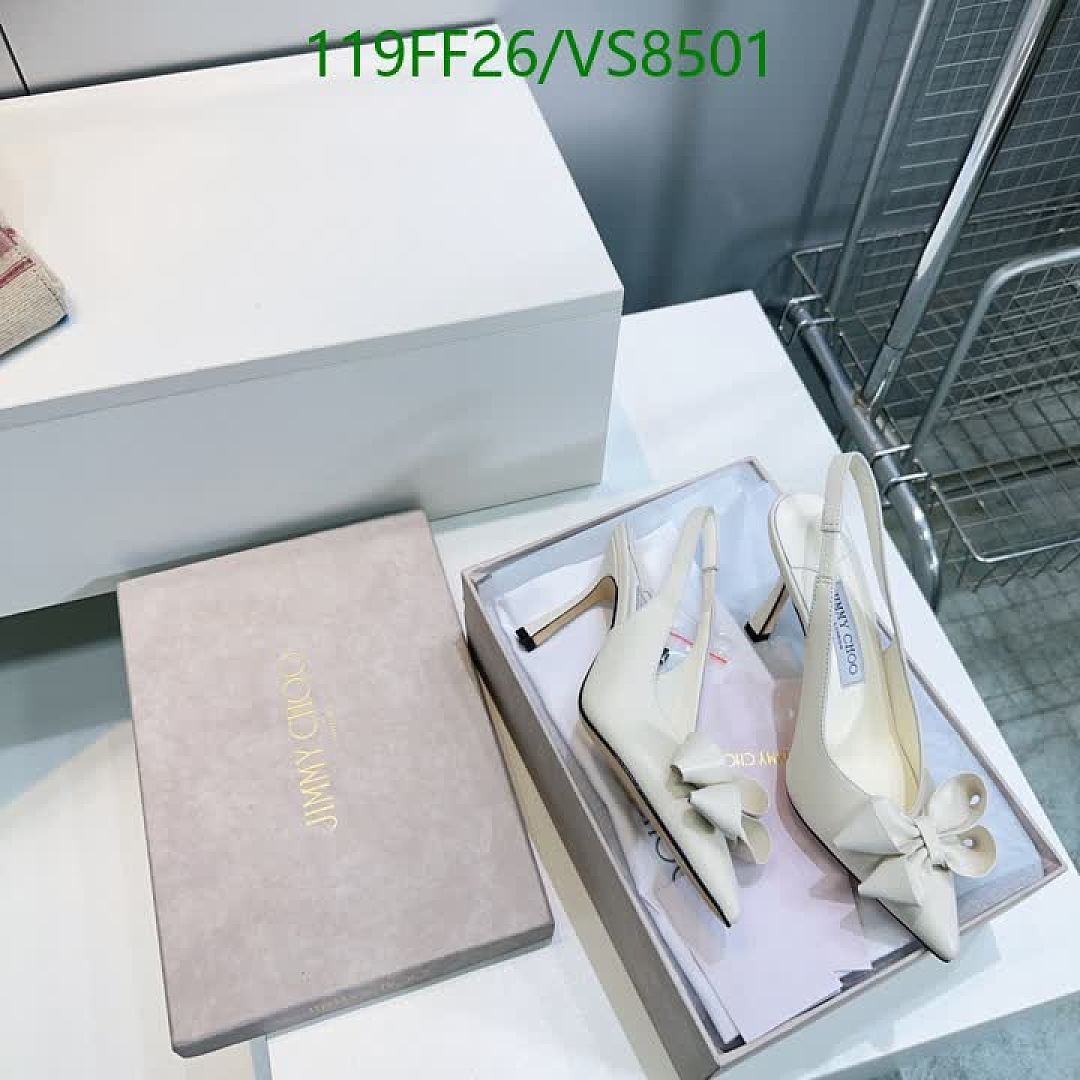 Jimmy Choo-Men shoes Code: VS8501 $: 119USD