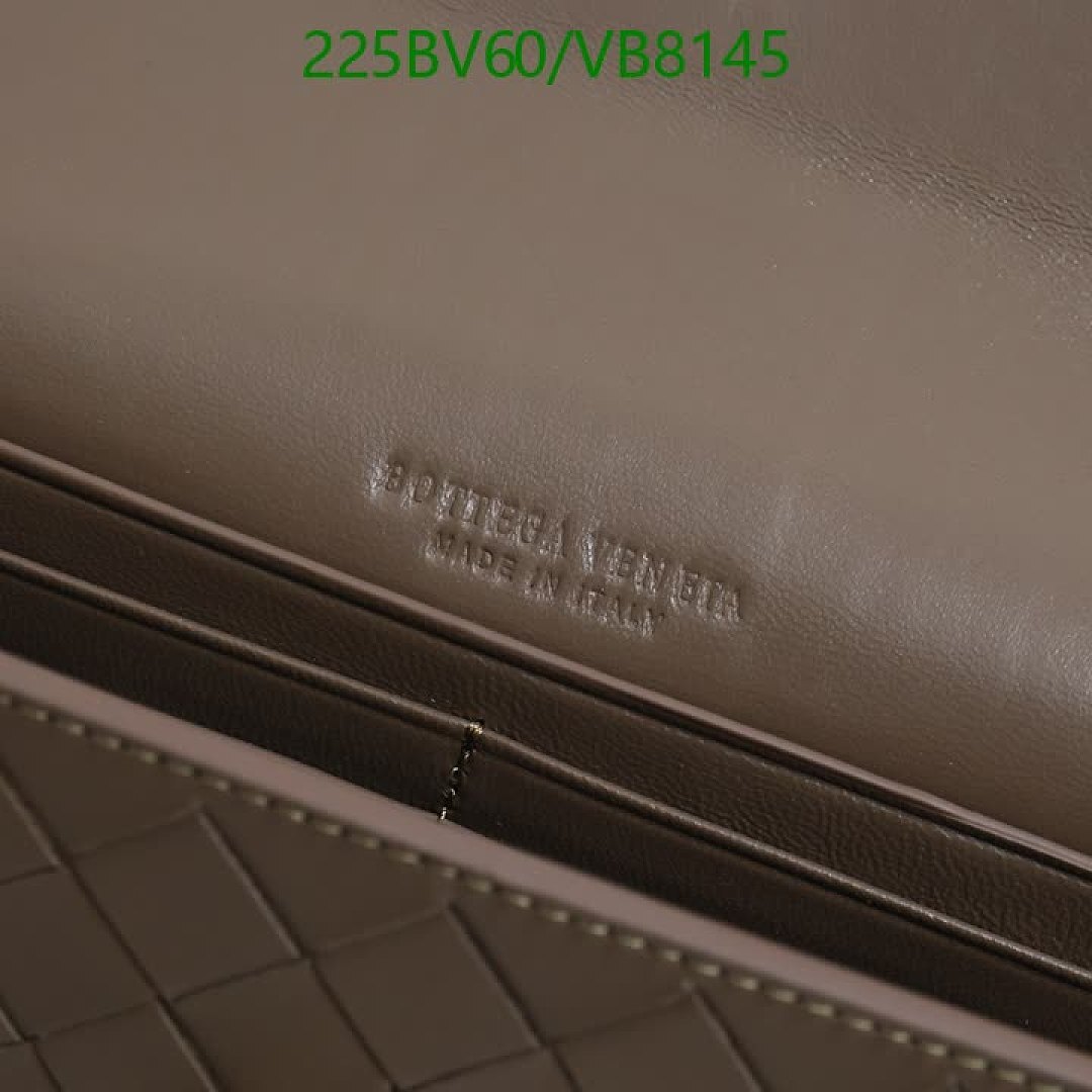 BV-Bag-Mirror Quality Code: VB8145 $: 225USD