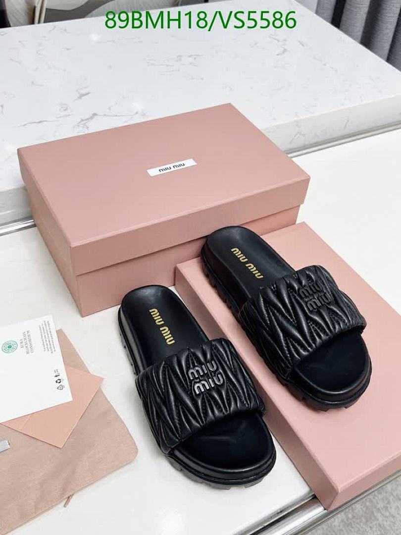 Miu Miu-Women Shoes Code: VS5586 $: 89USD-Yupoo.ru - Copybrand.Team photo album Miu Miu-Women Shoes Code: VS5586 $: 89USD