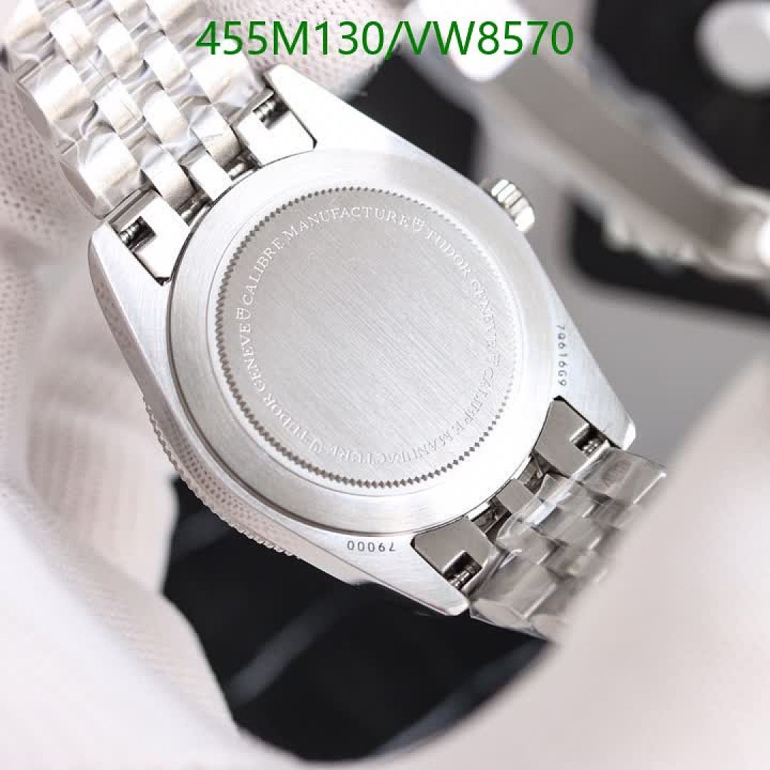Tudor-Watch-Mirror Quality Code: VW8570 $: 455USD