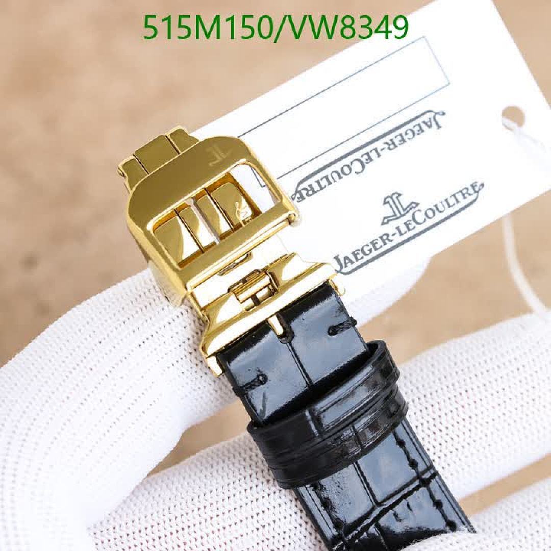 Jaeger-LeCoultre-Watch-Mirror Quality Code: VW8349 $: 515USD