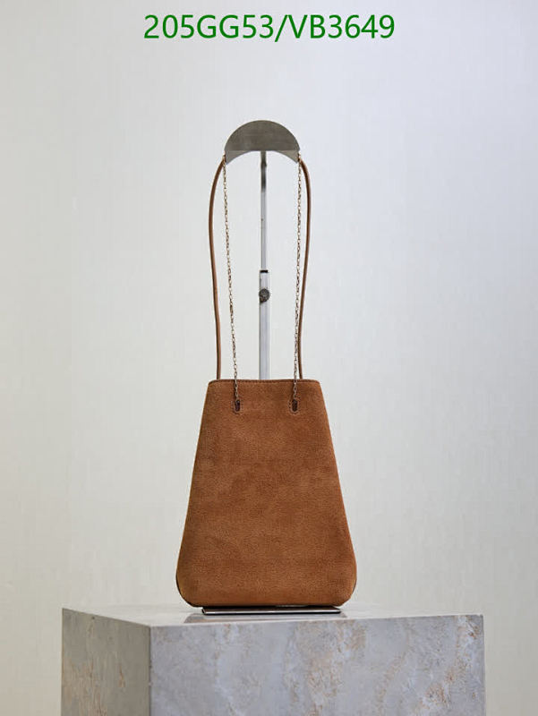 YSL-Bag-Mirror Quality Code: VB3649 $: 205USD