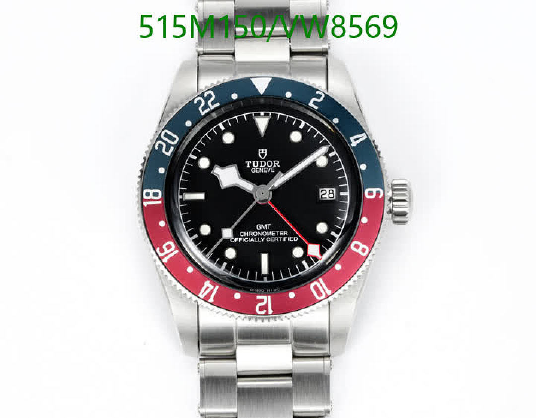 Tudor-Watch-Mirror Quality Code: VW8569 $: 515USD