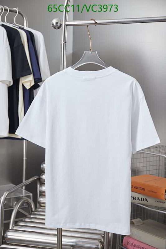 Loewe-Clothing Code: VC3973 $: 65USD