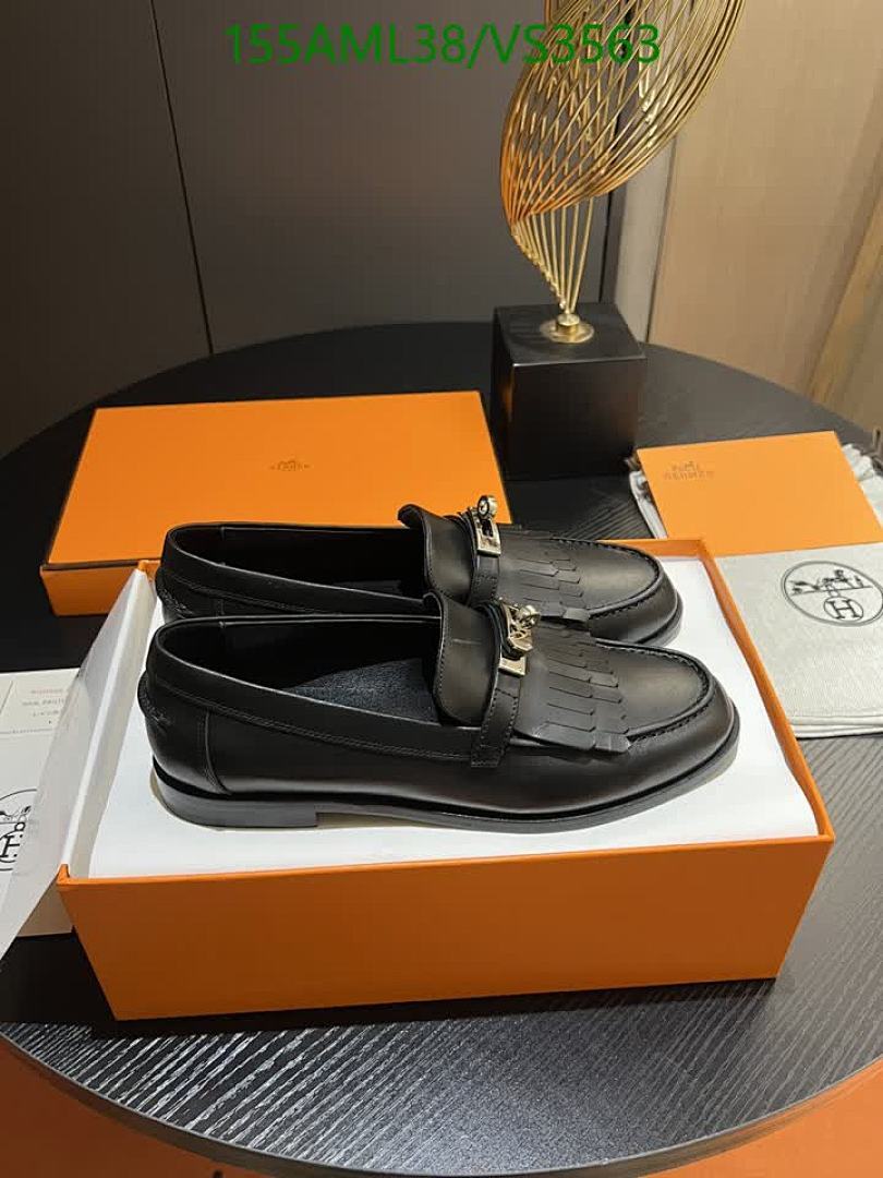 Hermes-Women Shoes Code: VS3563 $: 155USD-Yupoo.ru - Copybrand.Team photo album Hermes-Women Shoes Code: VS3563 $: 155USD