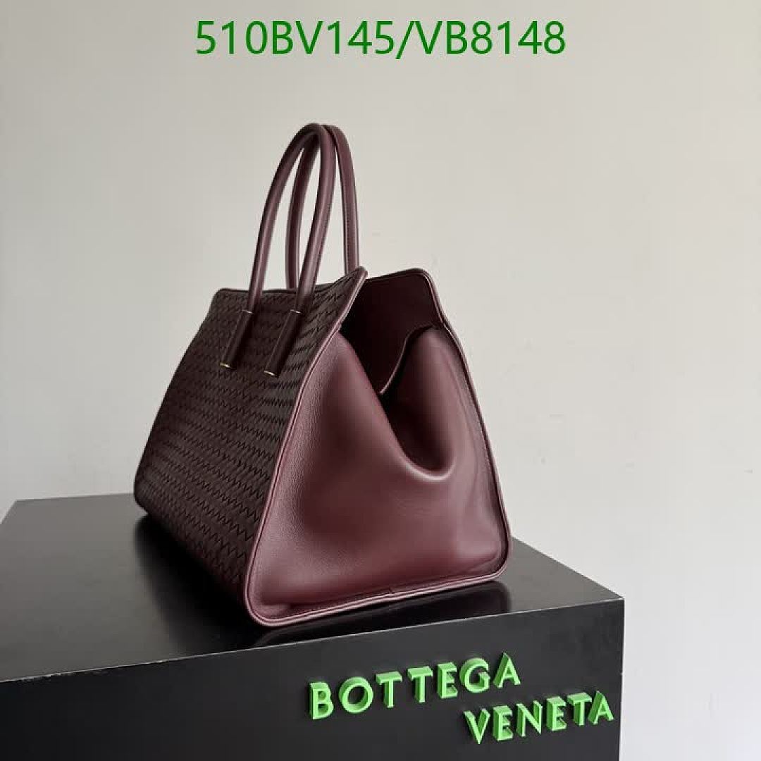 BV-Bag-Mirror Quality Code: VB8148 $: 510USD