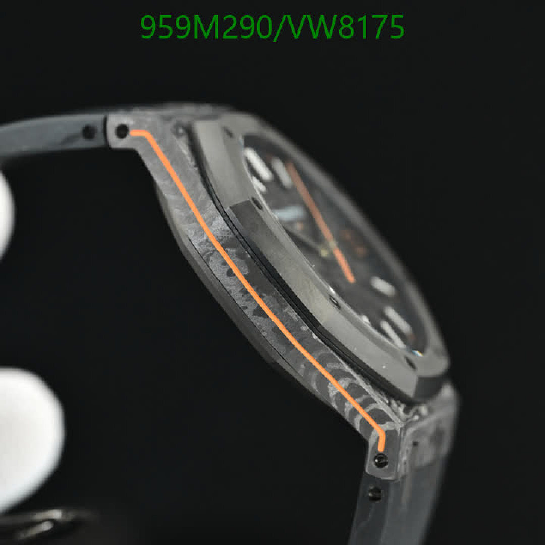 Audemars Piguet-Watch-Mirror Quality Code: VW8175 $: 959USD