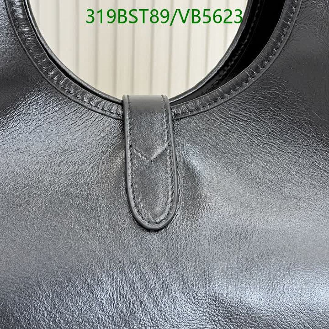 Gucci-Bag-Mirror Quality Code: VB5623 $: 319USD