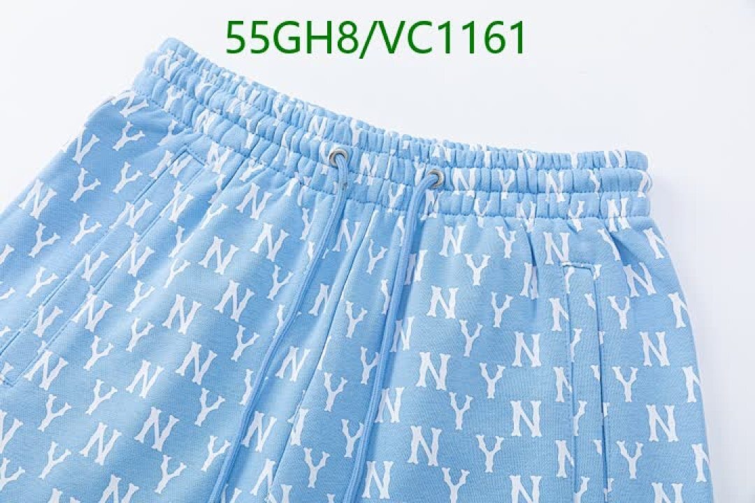 MLB-Beach Shorts Code: VC1161 $: 55USD-Yupoo.ru - Copybrand.Team photo album MLB-Beach Shorts Code: VC1161 $: 55USD