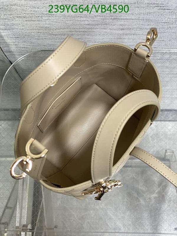 Dior-Bag-Mirror Quality Code: VB4590 $: 239USD