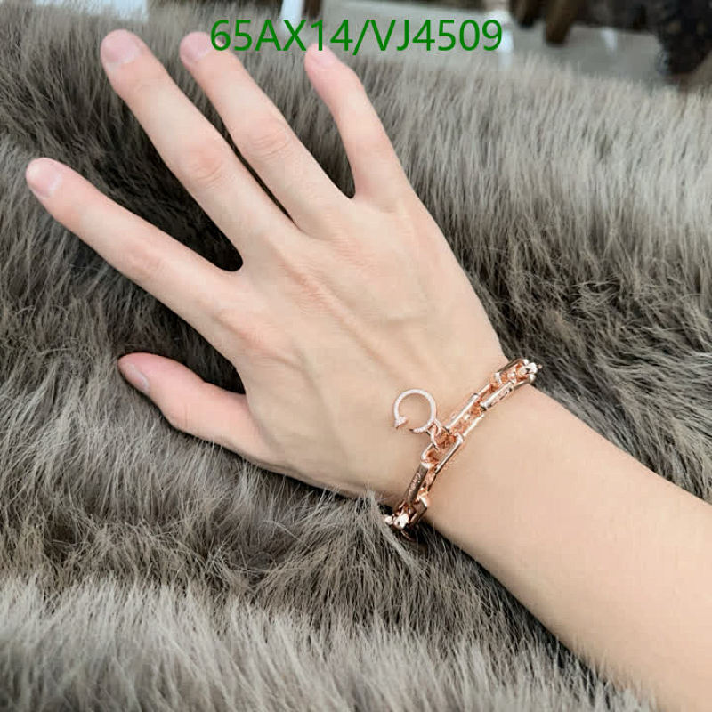 Cartier-Jewelry Code: VJ4509 $: 65USD