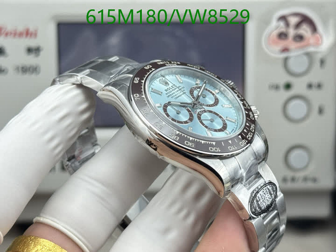 Rolex-Watch-Mirror Quality Code: VW8529 $: 615USD