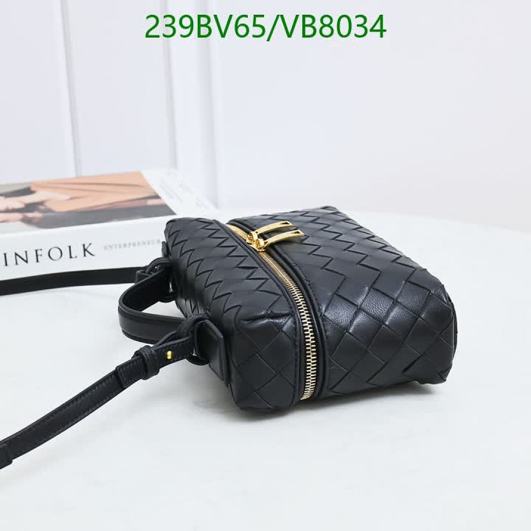 BV-Bag-Mirror Quality Code: VB8034 $: 239USD