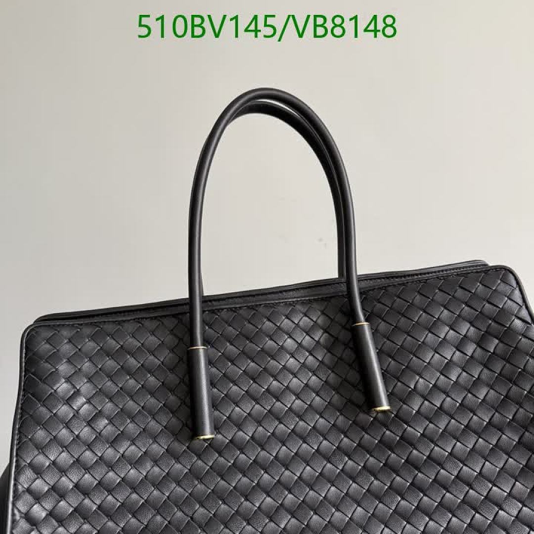 BV-Bag-Mirror Quality Code: VB8148 $: 510USD