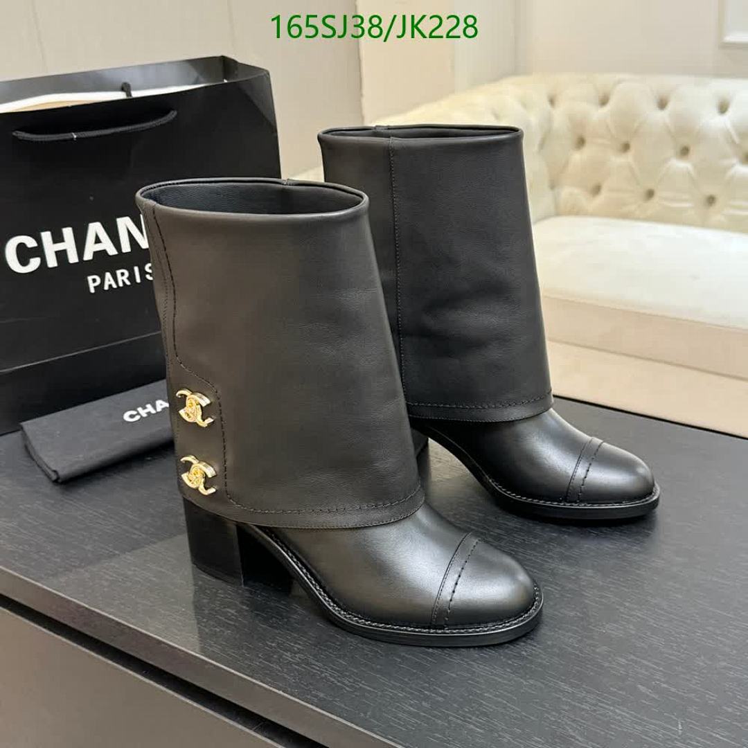 Boots-Women Shoes Code: JK228 $: 165USD-Yupoo.ru - Copybrand.Team photo album Boots-Women Shoes Code: JK228 $: 165USD