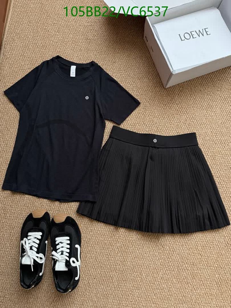 LV-Clothing Code: VC6537 $: 105USD