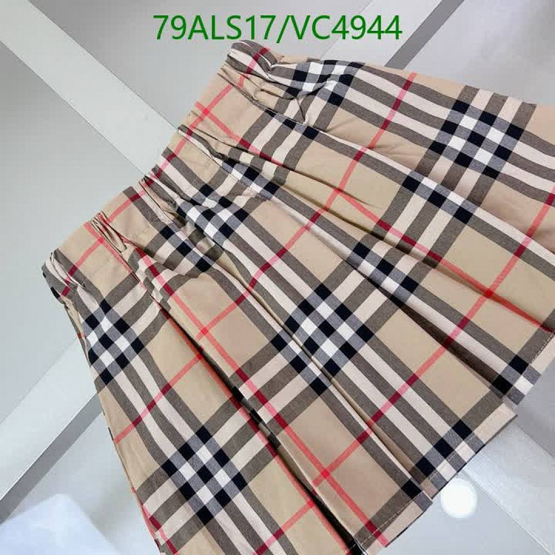Burberry-Kids Clothing Code: VC4944 $: 79USD-Yupoo.ru - Copybrand.Team photo album Burberry-Kids Clothing Code: VC4944 $: 79USD