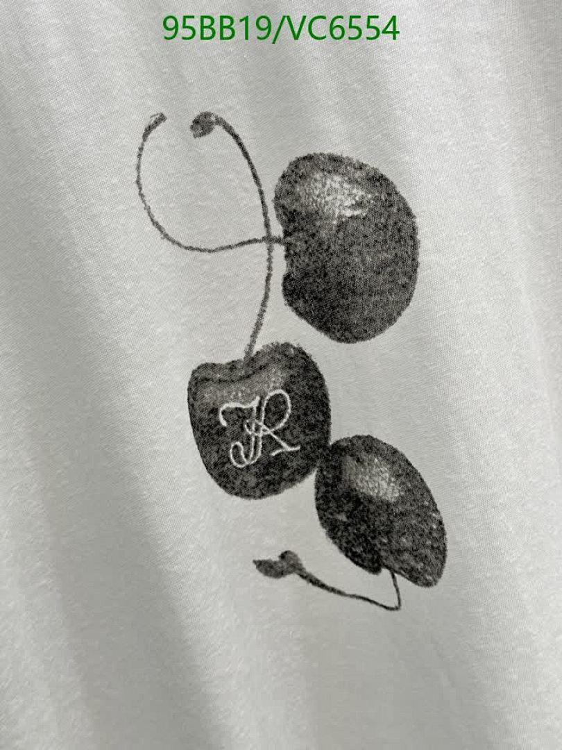 LV-Clothing Code: VC6554 $: 95USD