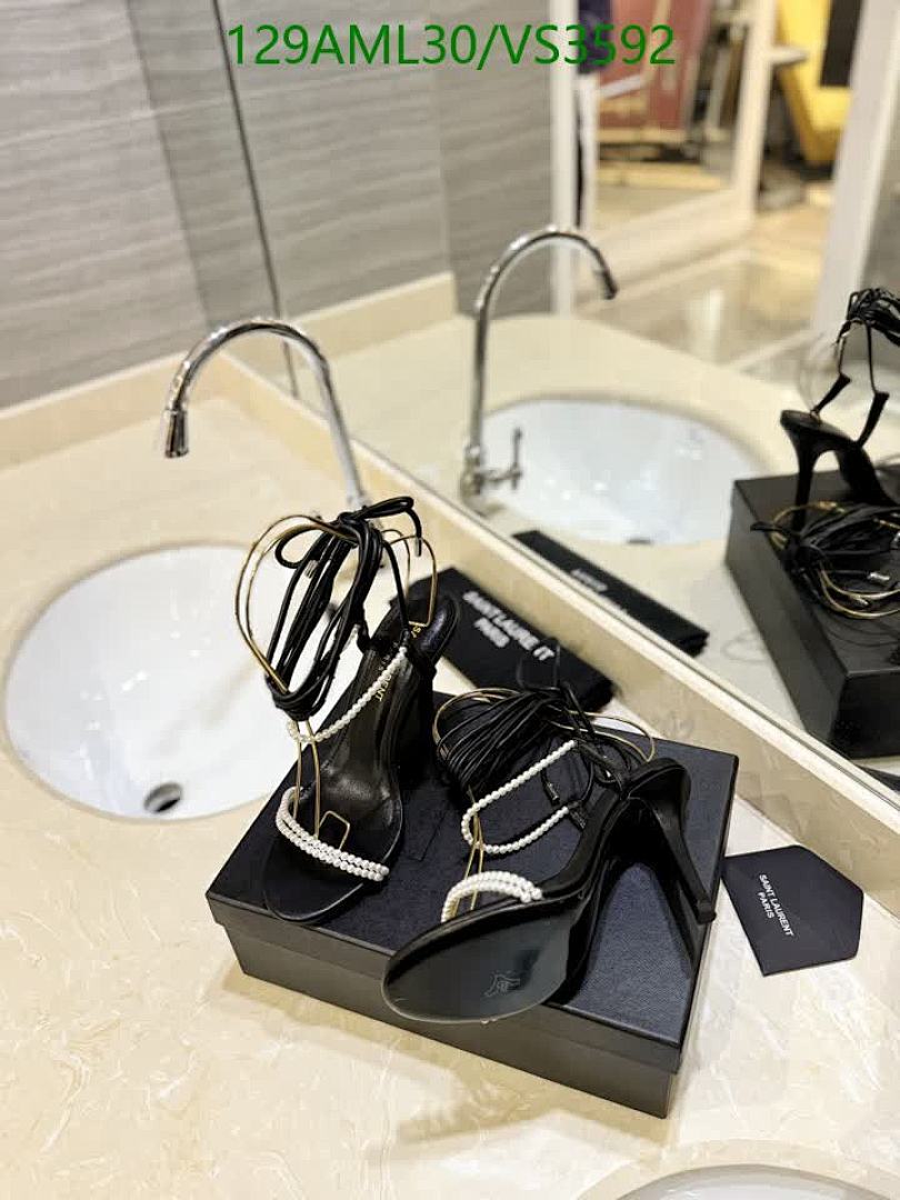 YSL-Women Shoes Code: VS3592 $: 129USD-Yupoo.ru - Copybrand.Team photo album YSL-Women Shoes Code: VS3592 $: 129USD