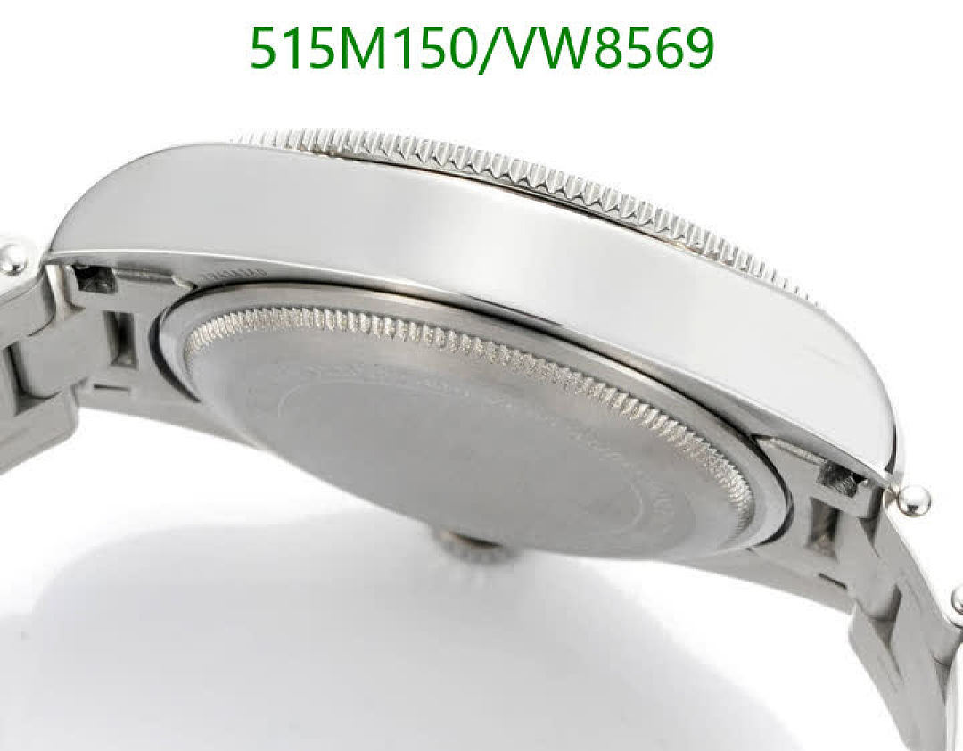 Tudor-Watch-Mirror Quality Code: VW8569 $: 515USD