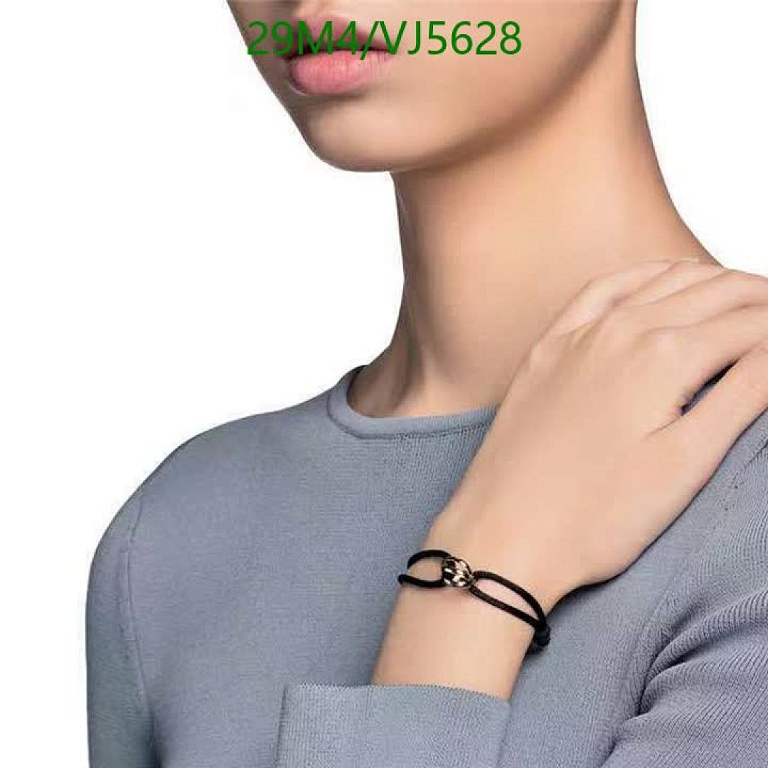 Cartier-Jewelry Code: VJ5628 $: 29USD