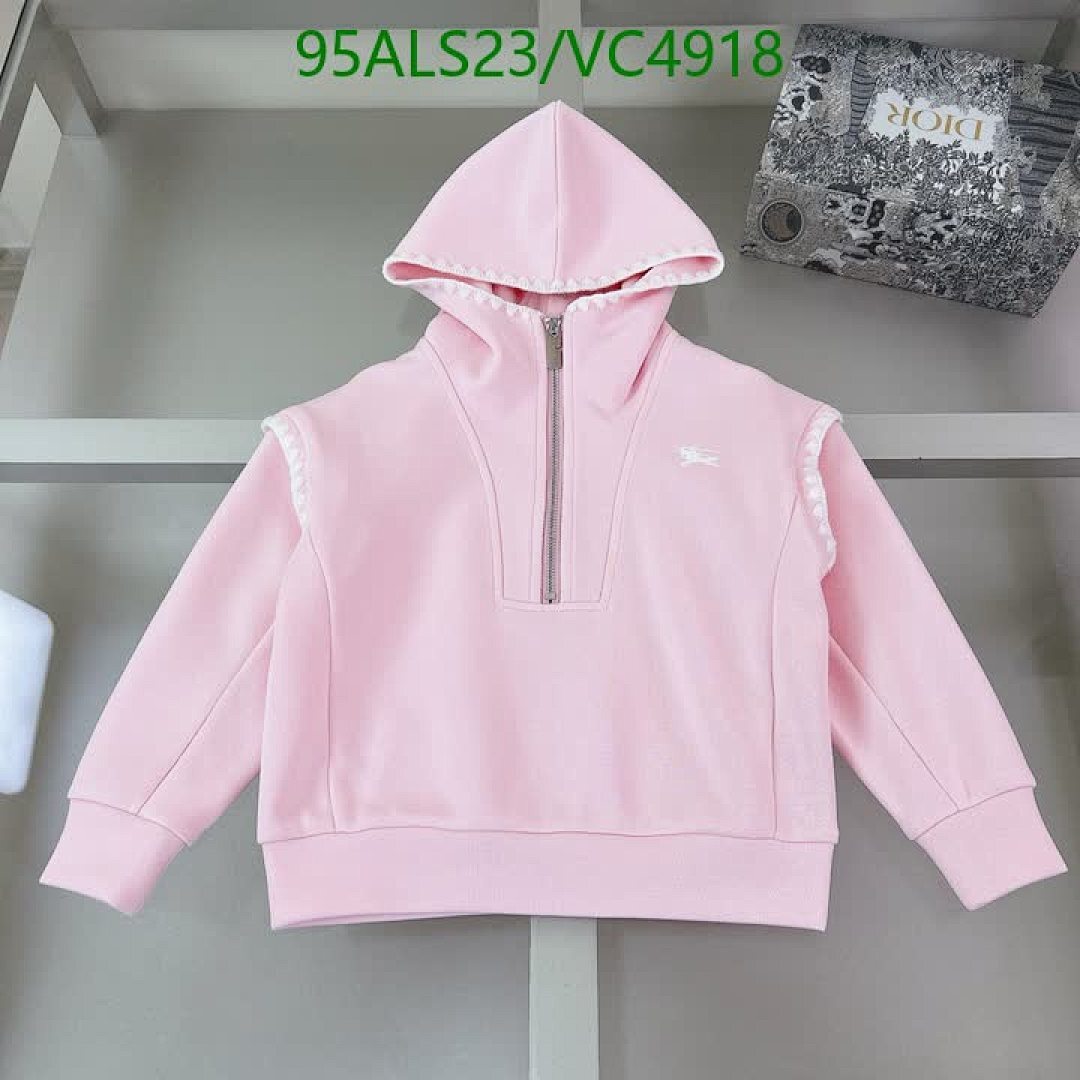 Burberry-Kids Clothing Code: VC4918 $: 95USD-Yupoo.ru - Copybrand.Team photo album Burberry-Kids Clothing Code: VC4918 $: 95USD