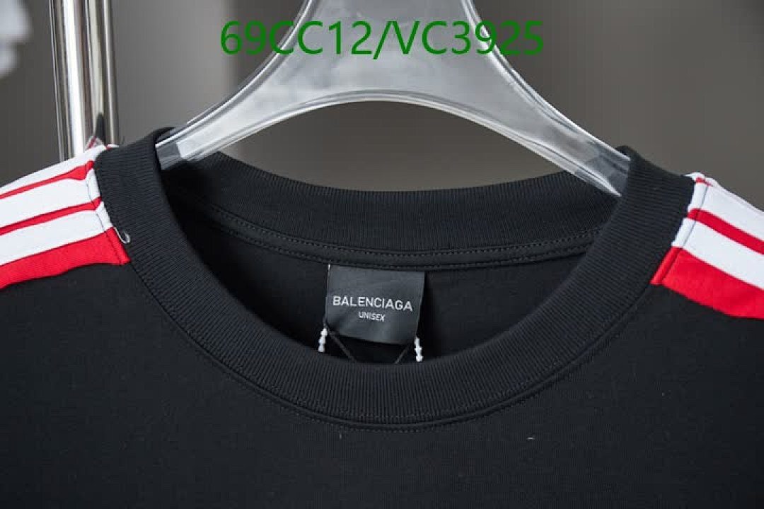 Balenciaga-Clothing Code: VC3925 $: 69USD-Yupoo.ru - Copybrand.Team photo album Balenciaga-Clothing Code: VC3925 $: 69USD
