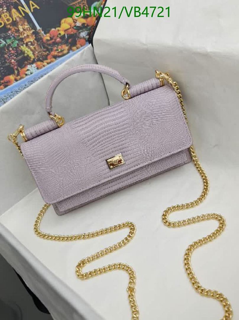 D&G-Bag-4A Quality Code: VB4721 $: 99USD-Yupoo.ru - Copybrand.Team photo album D&G-Bag-4A Quality Code: VB4721 $: 99USD