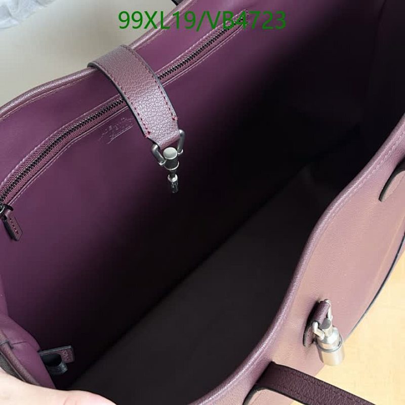 Gucci-Bag-4A Quality Code: VB4723 $: 99USD