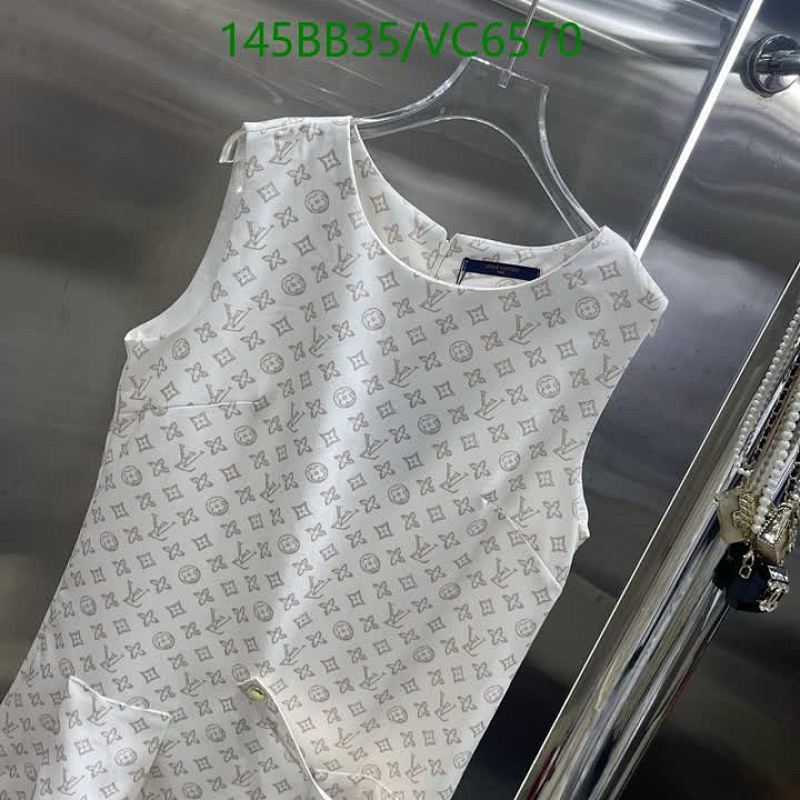 LV-Clothing Code: VC6570 $: 145USD