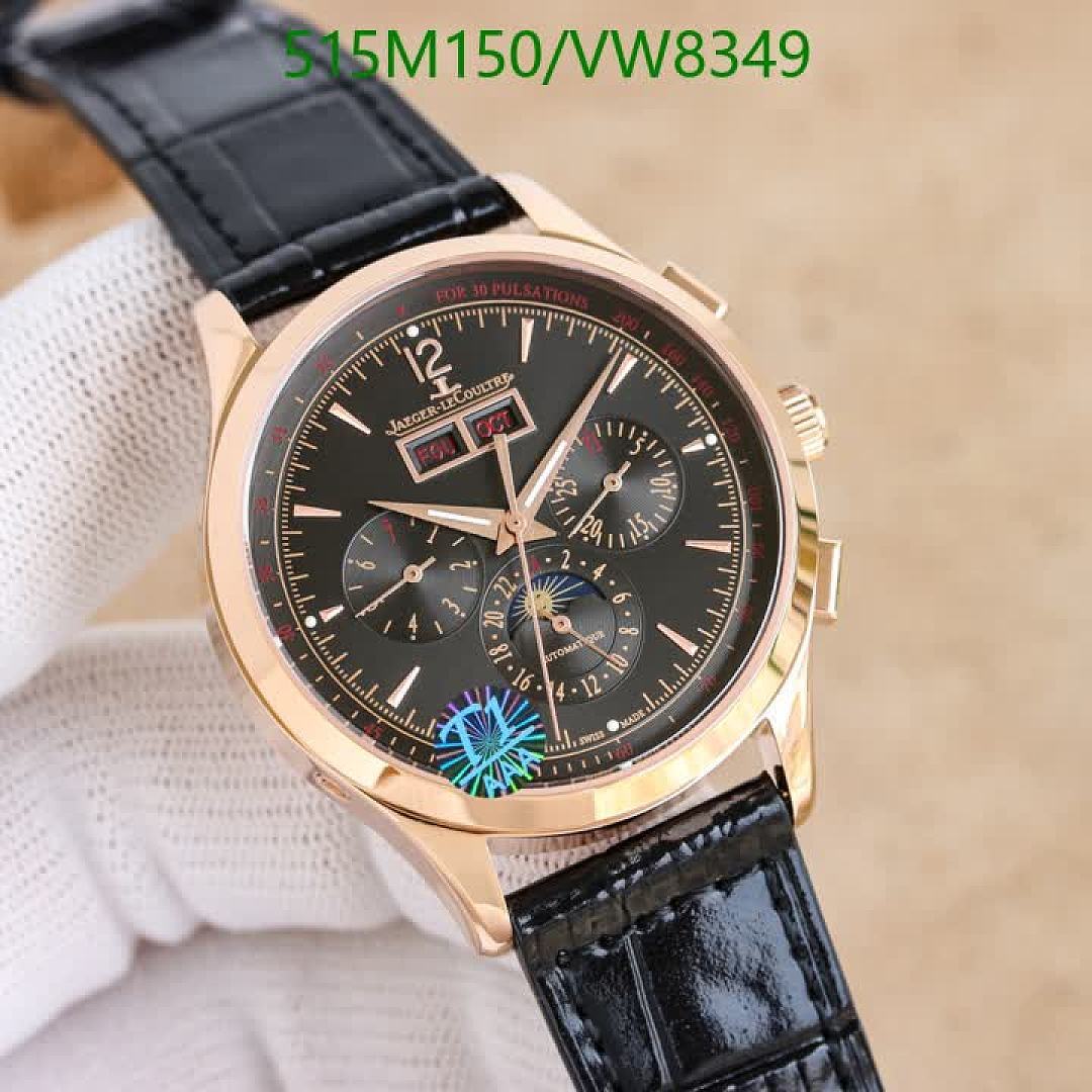 Jaeger-LeCoultre-Watch-Mirror Quality Code: VW8349 $: 515USD