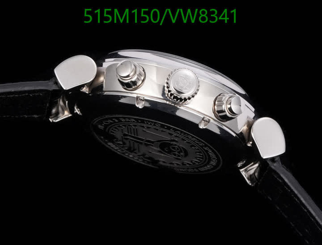 IWC-Watch-Mirror Quality Code: VW8341 $: 515USD