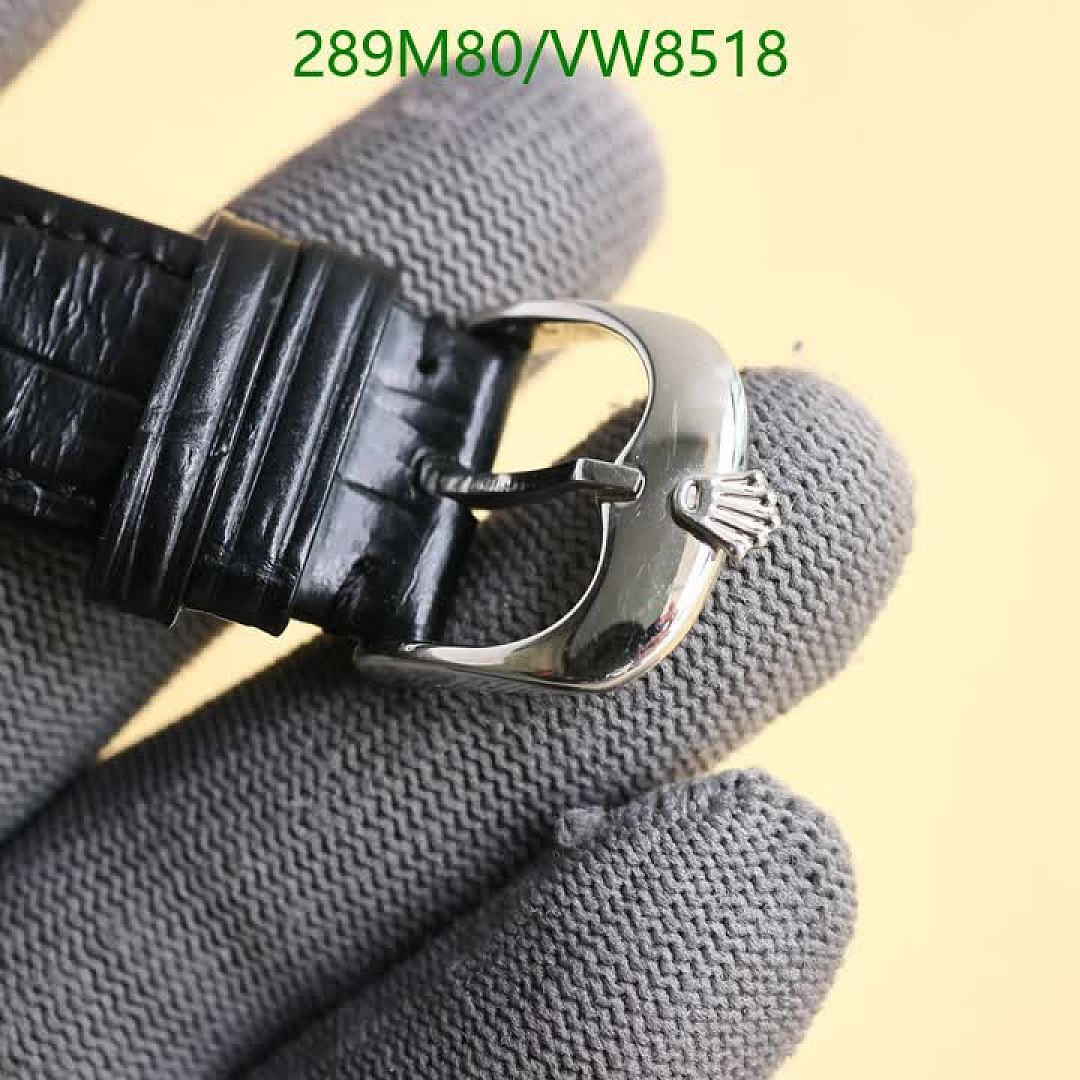 Rolex-Watch-Mirror Quality Code: VW8518 $: 289USD