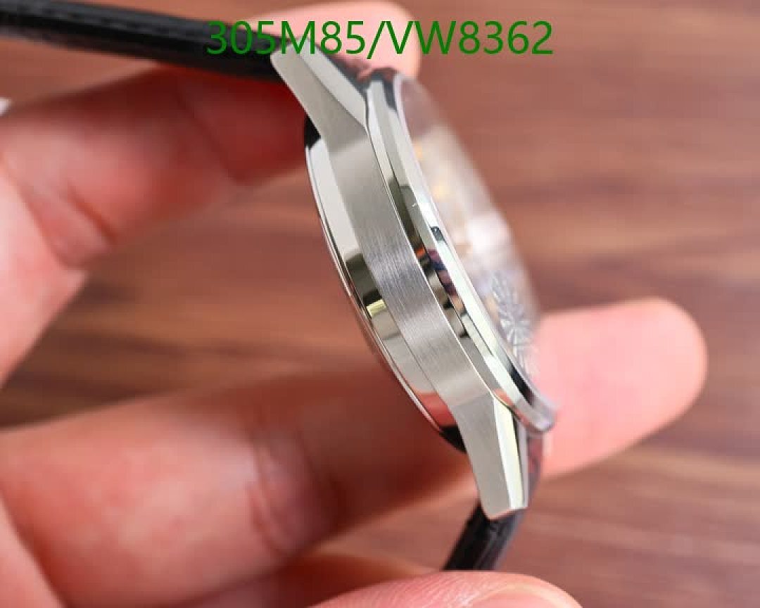 Longines-Watch-Mirror Quality Code: VW8362 $: 305USD