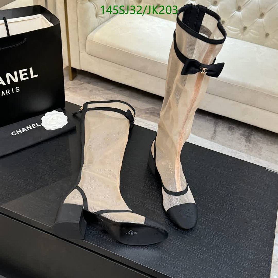 Boots-Women Shoes Code: JK203 $: 145USD-Yupoo.ru - Copybrand.Team photo album Boots-Women Shoes Code: JK203 $: 145USD