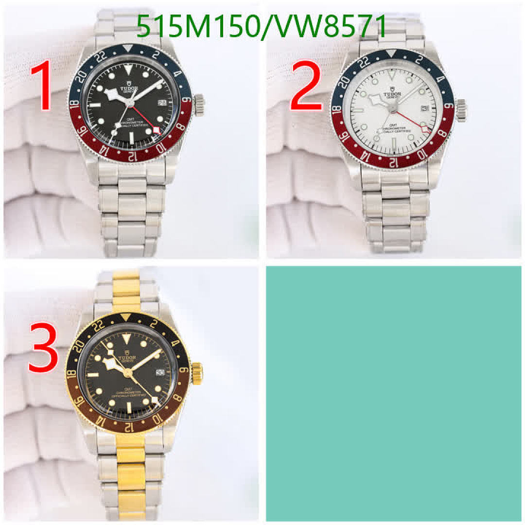 Tudor-Watch-Mirror Quality Code: VW8571 $: 515USD