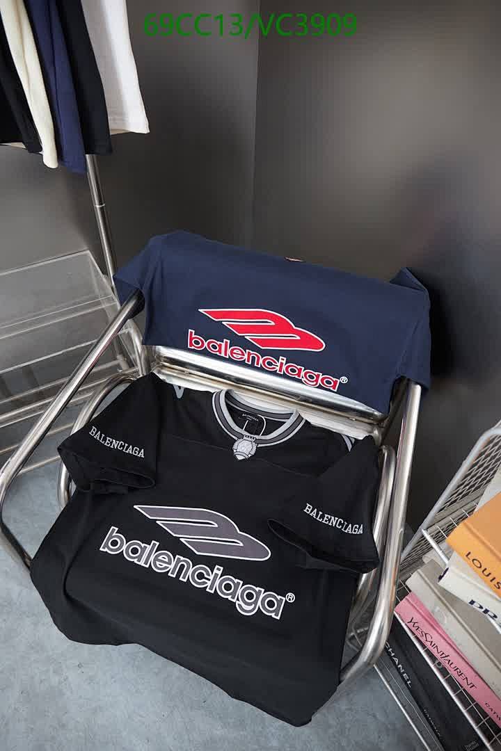 Balenciaga-Clothing Code: VC3909 $: 69USD-Yupoo.ru - Copybrand.Team photo album Balenciaga-Clothing Code: VC3909 $: 69USD