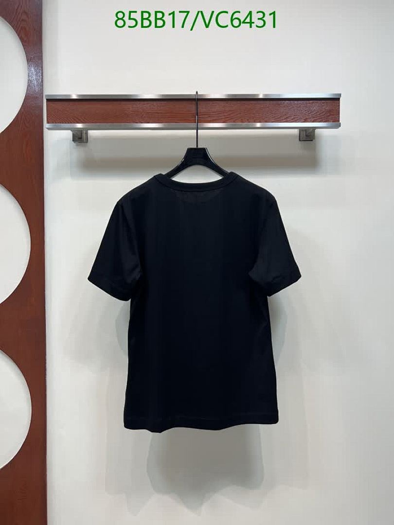 LV-Clothing Code: VC6431 $: 85USD