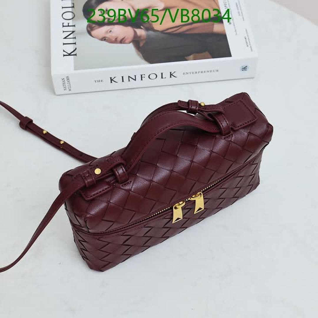 BV-Bag-Mirror Quality Code: VB8034 $: 239USD