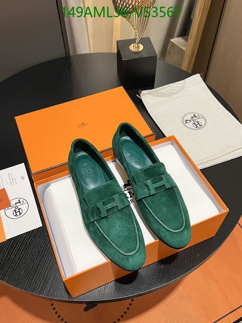 Hermes-Women Shoes Code: VS3567 $: 149USD-Yupoo.ru - Copybrand.Team photo album Hermes-Women Shoes Code: VS3567 $: 149USD