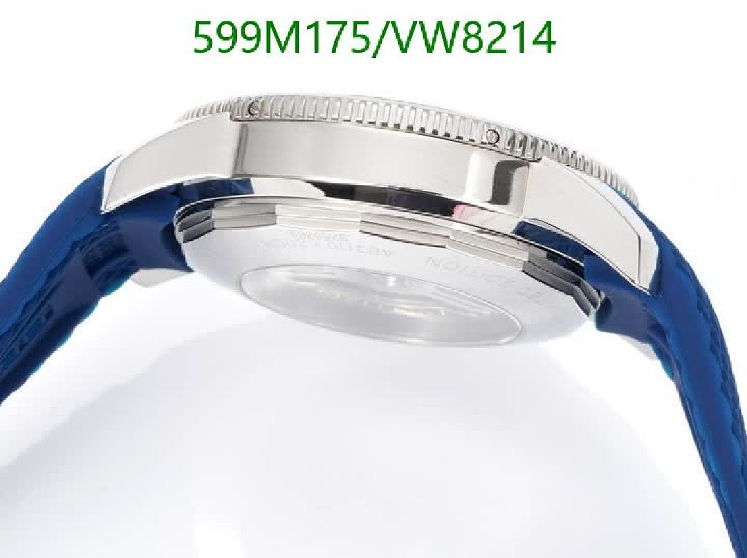 Breitling-Watch-Mirror Quality Code: VW8214 $: 599USD