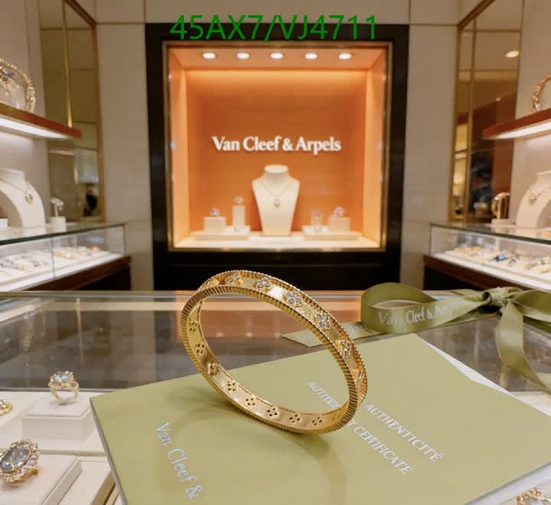 Van Cleef & Arpels-Jewelry Code: VJ4711 $: 45USD-Yupoo.ru - Copybrand.Team photo album Van Cleef & Arpels-Jewelry Code: VJ4711 $: 45USD