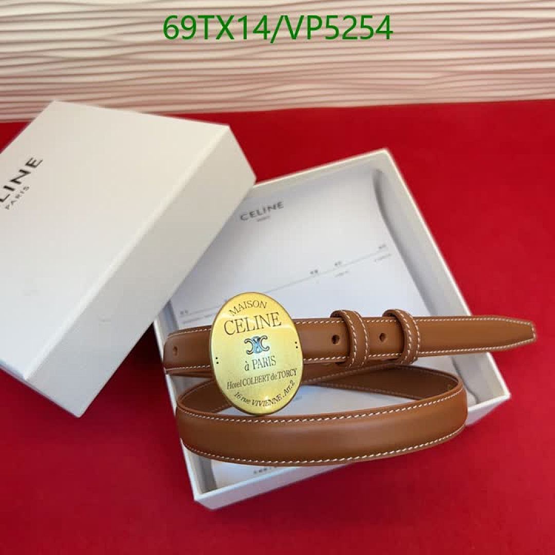 Celine-Belts Code: VP5254 $: 69USD-Yupoo.ru - Copybrand.Team photo album Celine-Belts Code: VP5254 $: 69USD