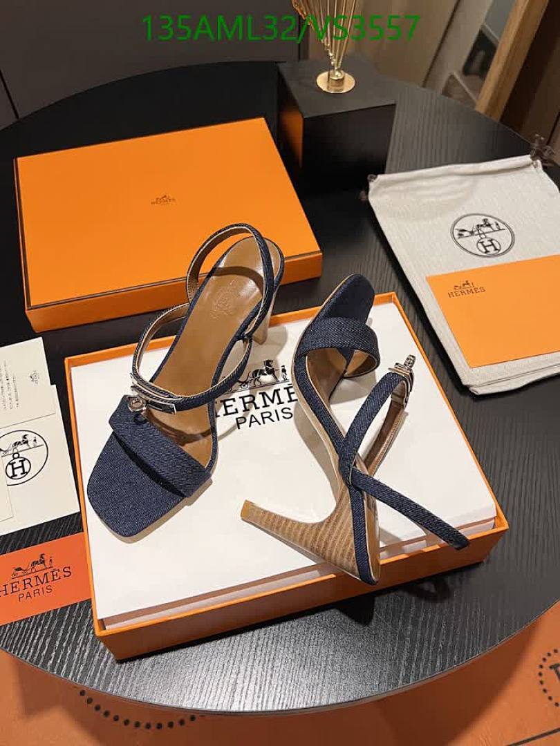 Hermes-Women Shoes Code: VS3557 $: 135USD-Yupoo.ru - Copybrand.Team photo album Hermes-Women Shoes Code: VS3557 $: 135USD
