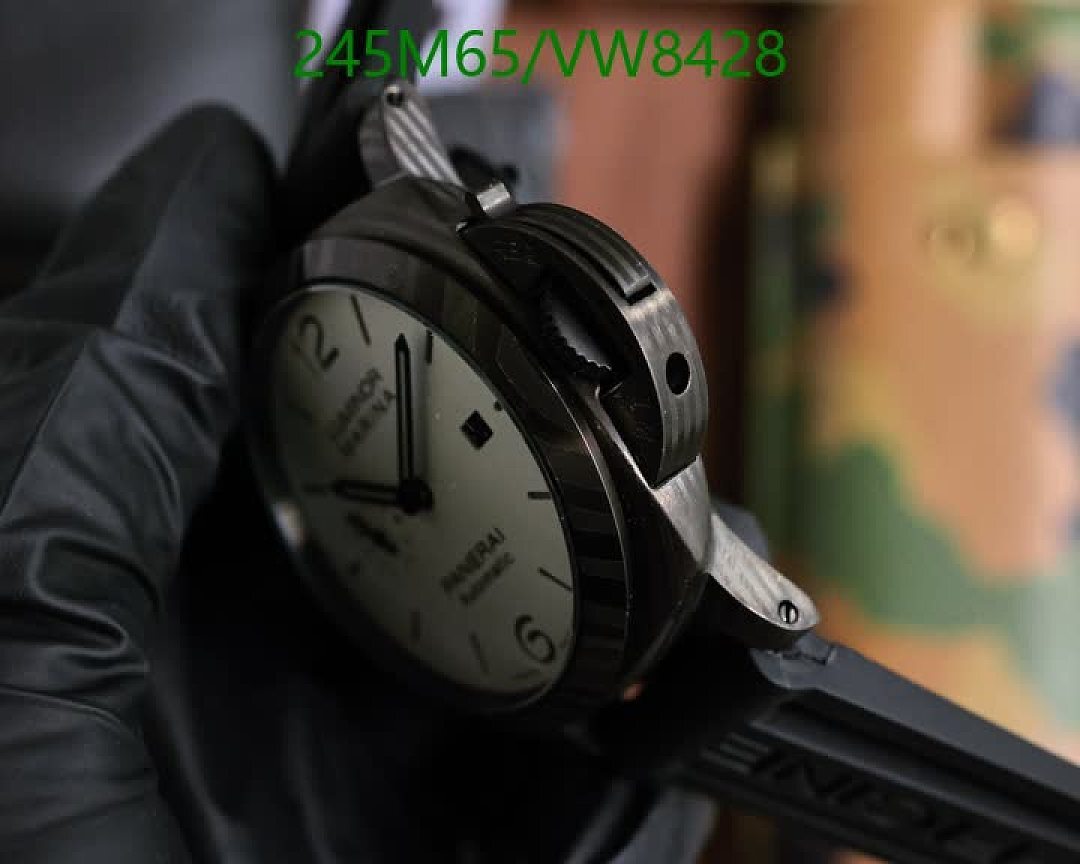 Panerai-Watch-Mirror Quality Code: VW8428 $: 245USD