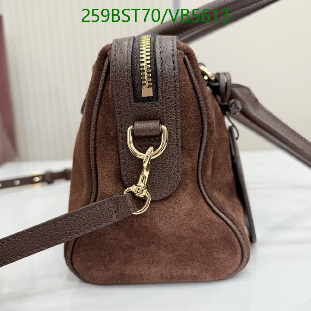 Gucci-Bag-Mirror Quality Code: VB5613 $: 259USD