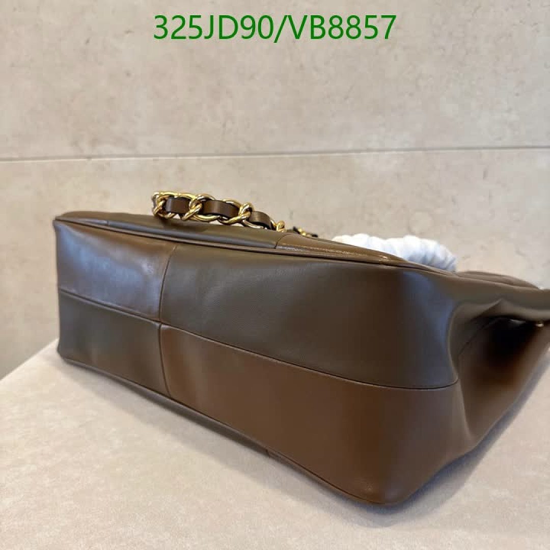 Valentino-Bag-Mirror Quality Code: VB8857 $: 325USD